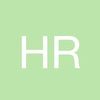 hrbiz